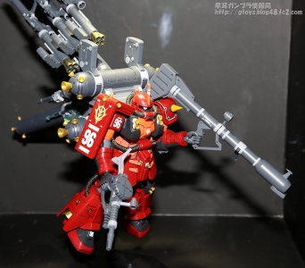 GUNPLA EXPO WORLD TOUR JAPAN 2013 1802