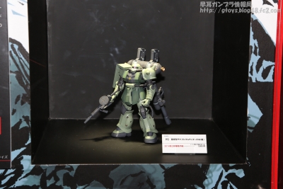 GUNPLA EXPO WORLD TOUR JAPAN 2013 1807