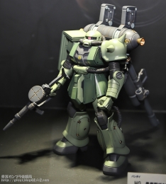 GUNPLA EXPO WORLD TOUR JAPAN 2013 1809