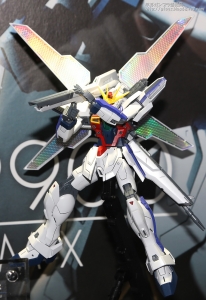 GUNPLA EXPO WORLD TOUR JAPAN 2013 1603