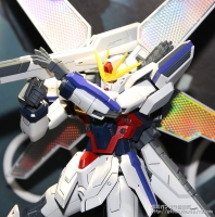 GUNPLA EXPO WORLD TOUR JAPAN 2013 1604