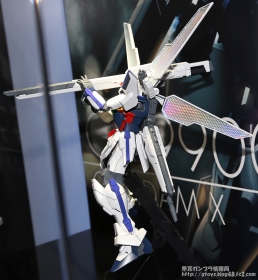 GUNPLA EXPO WORLD TOUR JAPAN 2013 1606
