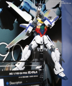 GUNPLA EXPO WORLD TOUR JAPAN 2013 1608