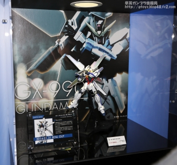GUNPLA EXPO WORLD TOUR JAPAN 2013 1601