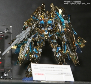 GUNPLA EXPO WORLD TOUR JAPAN 2013 2204