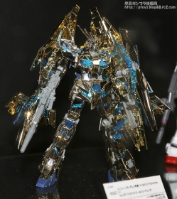 GUNPLA EXPO WORLD TOUR JAPAN 2013 2203