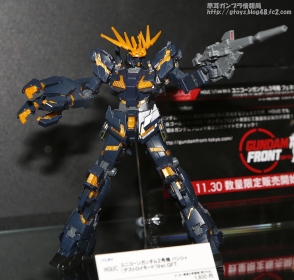 GUNPLA EXPO WORLD TOUR JAPAN 2013 2207