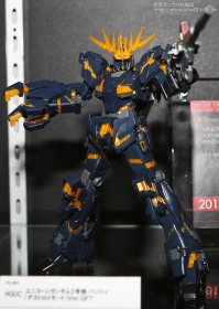 GUNPLA EXPO WORLD TOUR JAPAN 2013 2206