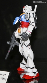 GUNPLA EXPO WORLD TOUR JAPAN 2013 2210