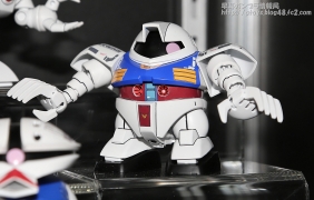 GUNPLA EXPO WORLD TOUR JAPAN 2013 2214