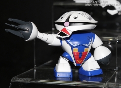 GUNPLA EXPO WORLD TOUR JAPAN 2013 2212