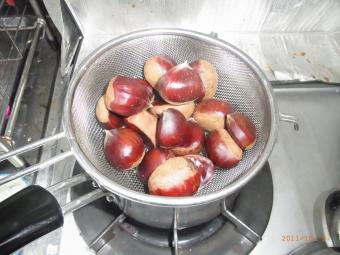 2010_09_10_07.jpg