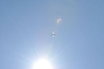 2011_09_29_06.jpg