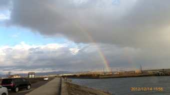 2013_12_15_06.jpg