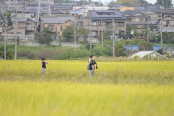 2014_10_03_12.jpg