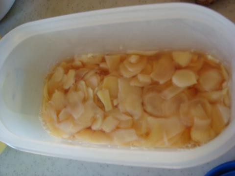 DSC09289.jpg