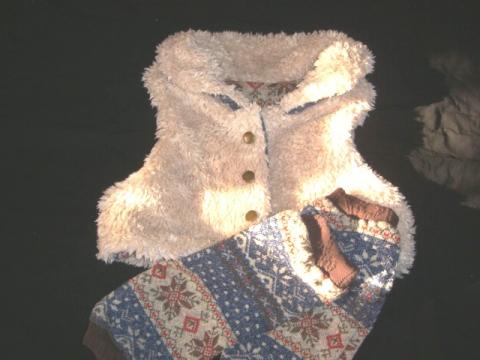 DSC09436.jpg