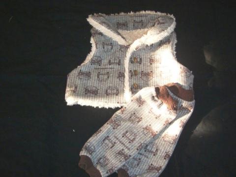 DSC09437.jpg