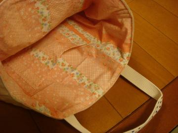 DSC09777.jpg