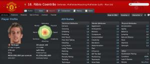 Coentrao.jpg