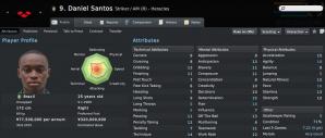DanielSantos.jpg
