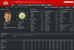 Kuyt-r.jpg