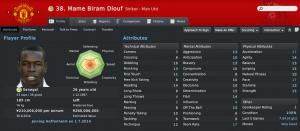 MameDiouf.jpg