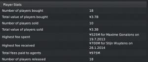 PSVstats2.jpg