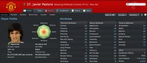 Pastore_20110829155121.jpg