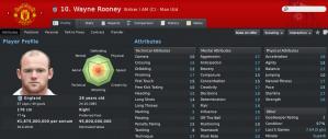 Rooney_20110829155122.jpg