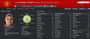 Shaqiri_20110829122644.jpg
