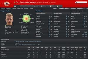 Wernbloom-r.jpg
