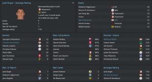 table14-player.jpg