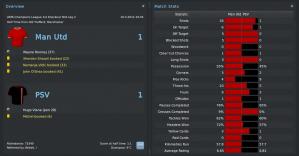 vsManU-a-half.jpg