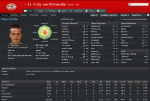 wolfswinkel-r.jpg