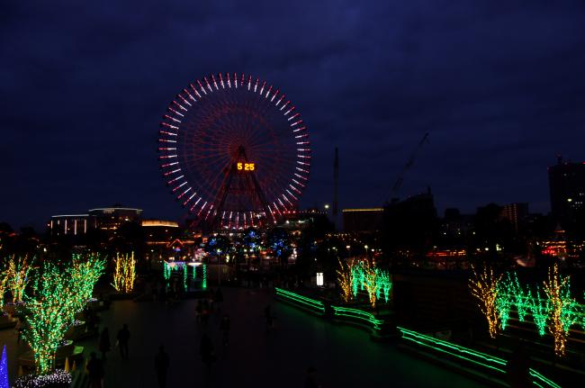 _IGP7314+-1_convert_20130206205227.jpg