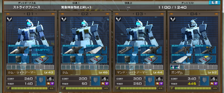 0923-2.png