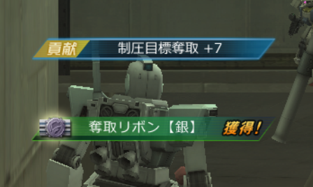 0923-6.png