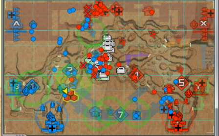 0923-7.png