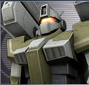 0929-6.png