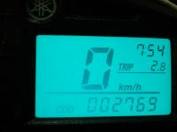 2011-10-02 19.53.16