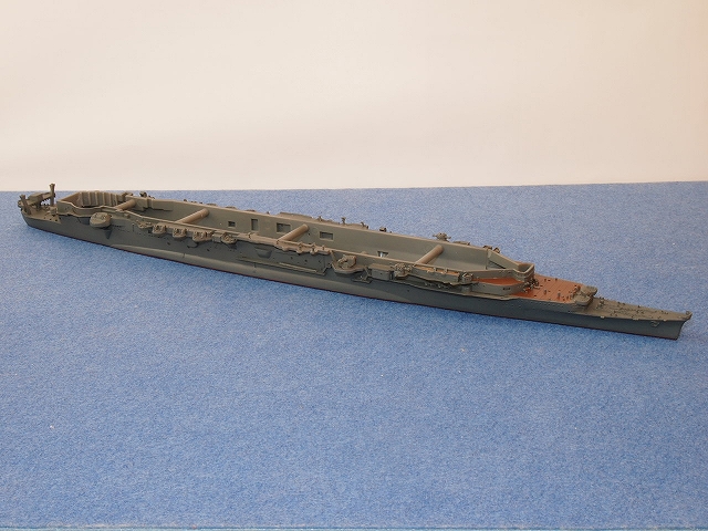 004_ryuuhou1942_09.jpg