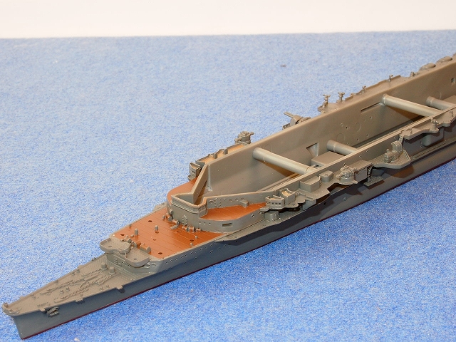 004_ryuuhou1942_10.jpg