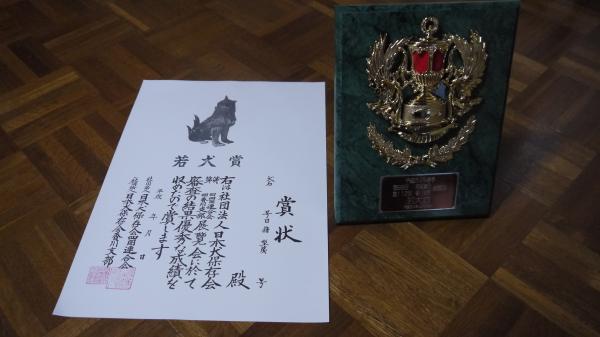 112_convert_20120429181541.jpg