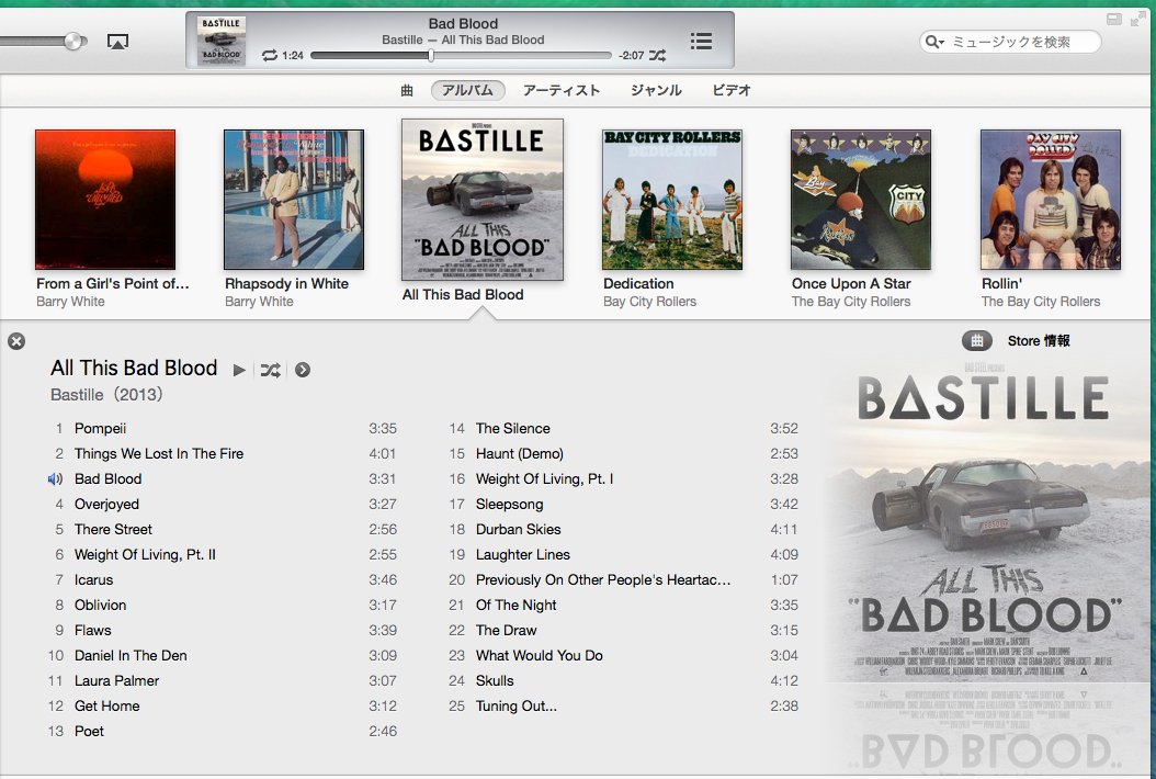 bastille.jpg