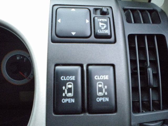 DSCN4904.jpg