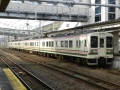 DSCN0569.jpg