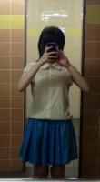 かわ