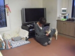2013_1125hiro0007b.jpg