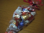 2013_1128chr0006b.jpg